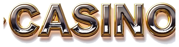 vip casino logo