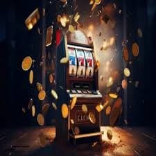 vip casino Símbolos Especiales