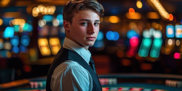 vip casino Descubre la emoción de los Juegos de Pesca en vip casino