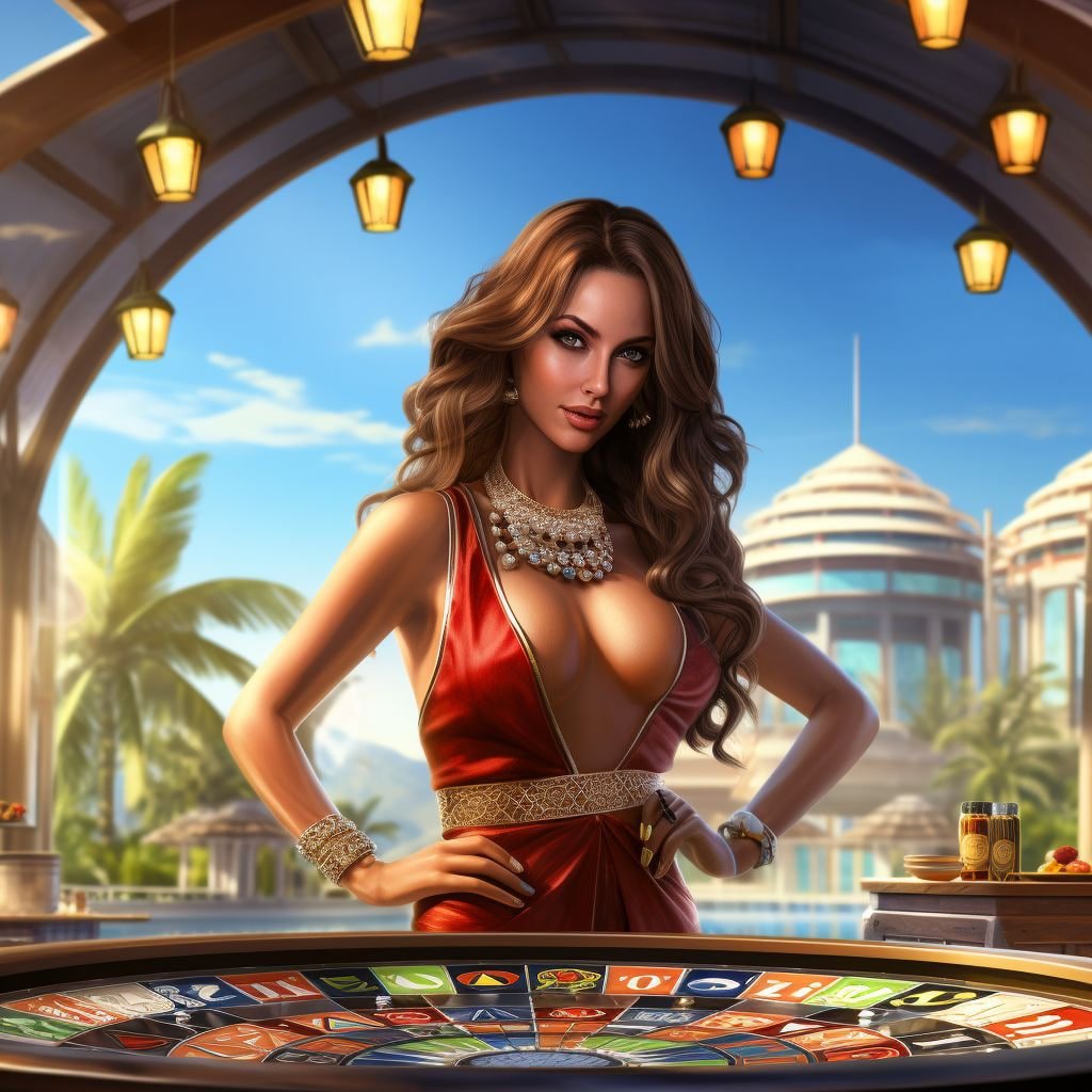 vip casino Indicadores de crecimiento