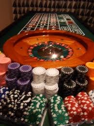 vip casino Descubre la emoción de Crash en vip casino