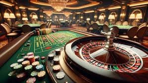 vip casino Condiciones Generales de Uso en vip casino