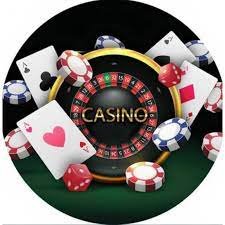 vip casino casino en línea