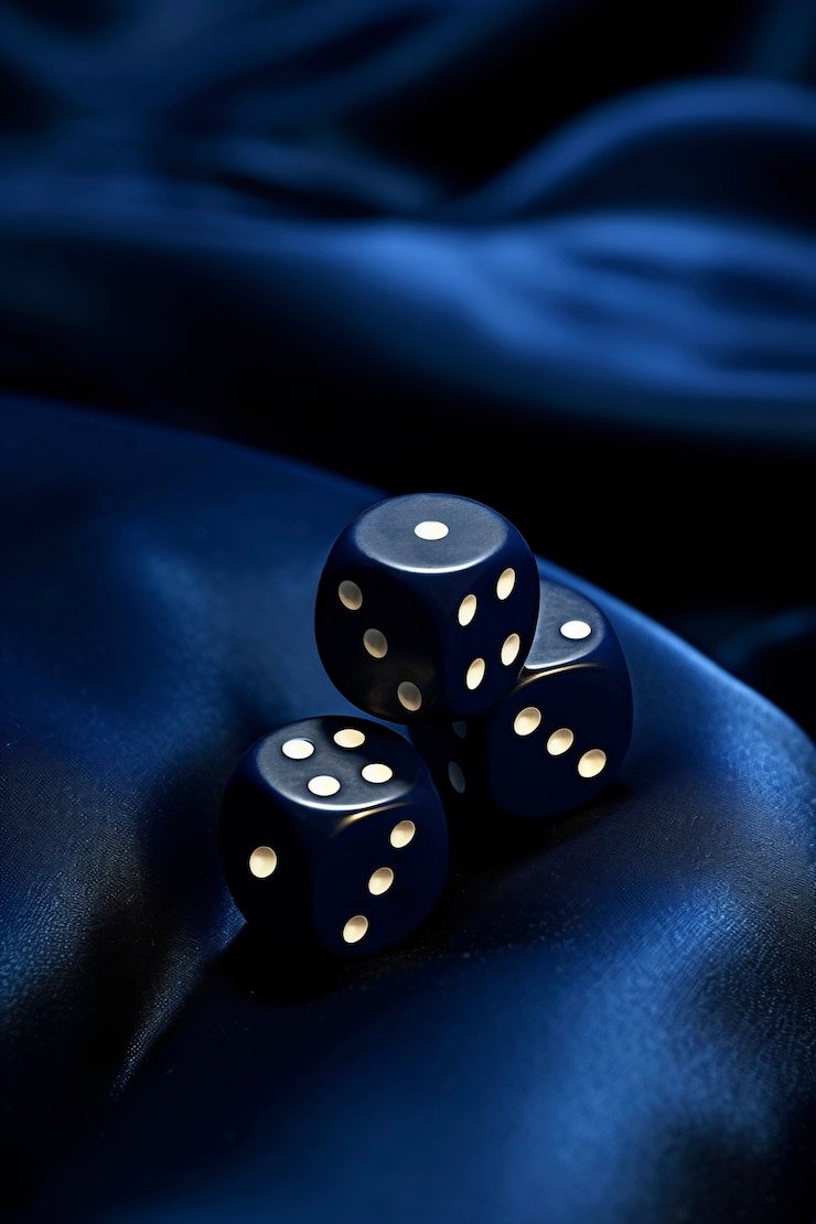 vip casino Tragamonedas