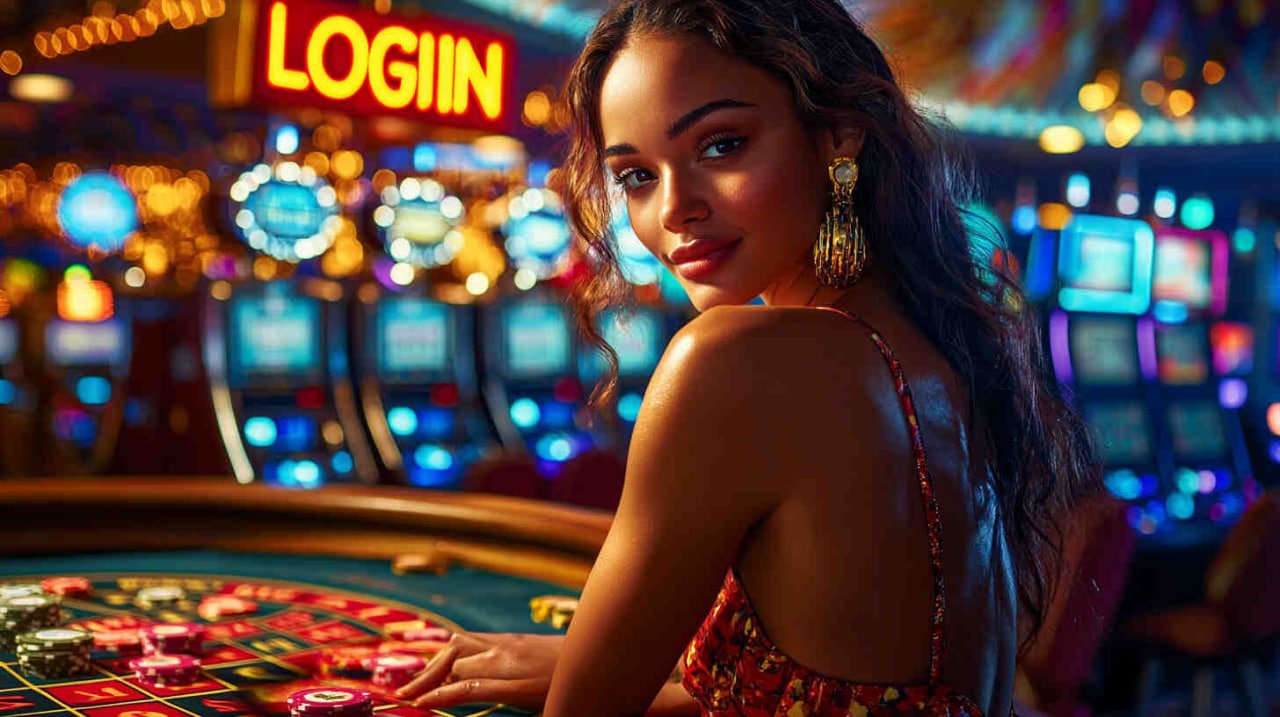 vip casino Apuestas Deportivas