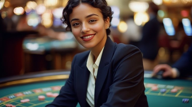 vip casino Apuestas en fútbol mexicano
